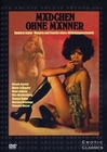 Mädchen ohne Männer