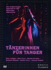 Tänzerinnen für Tanger