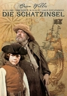 Die Schatzinsel