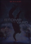 Stomp the Yard