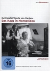 Das Haus in Montevideo - Edition Filmmuseum