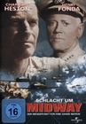 Schlacht um Midway