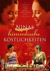 Ninas himmlische Köstlichkeiten (OmU)