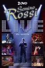 Semino Rossi - Live in Wien [2 DVDs]