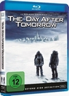 The Day After Tomorrow