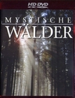 Mystische Wälder