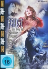 Faust - Im Sog des Seelen Fängers
