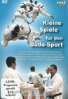 Kleine Spiele für den Budo-Sport