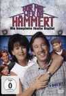 Hr mal wer da hmmert - Staffel 5 [3 DVDs]