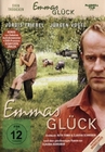 Emmas Glück (Amaray)