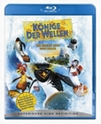 Könige der Wellen