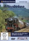 Altenbeken - Der berühmte Eisenbahnknoten