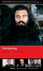 Zeitsprung / Edition der Standard