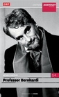 Professor Bernhardi / Edition Josefstadt
