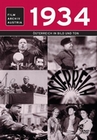 1934 / Filmarchiv Austria