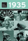 1935 / Filmarchiv Austria