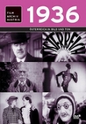 1936 / Filmarchiv Austria