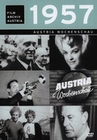 1957 / Filmarchiv Austria