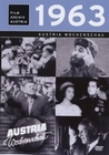 1963 / Filmarchiv Austria