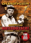 Düringer - Hinterholzacht