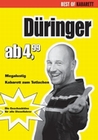 Düringer - Düringer ab 4,99