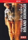 Roland Düringer - Regenerationsabend