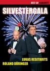 Silvestergala - Lukas Resetarits/Roland Düringer