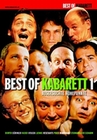 Best of Kabarett 1 - Ausgesuchte Hhepunkte