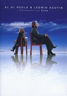 Al Di Meola & Leonid Agutin - Cosmopolitan Live