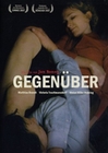 Gegenber
