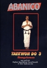 Taekwon Do 3 - Übungsformen