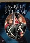 Fackeln im Sturm - Sammleredition [8 DVDs]
