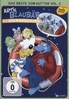Käpt`n Blaubär - Das Beste vom Kutter Vol. 2