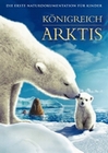 Königreich Arktis