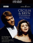 Cecilia & Bryn - Arias & Duets