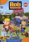 Bob der Baumeister 24 - Wendys Hausboot