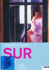 Sur - Süden/Le Sud (OmU)