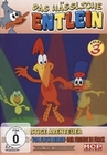 Das hässliche Entlein - Folge 3