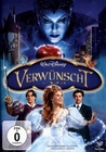 Verwünscht