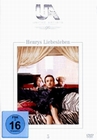 Henrys Liebesleben