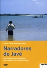 Narradores de Jave (OmU)