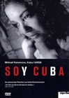 Soy Cuba (OmU)