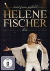 Helene Fischer - Mut zum Gefühl/Live