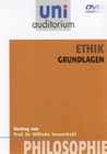 Uni Auditorium - Ethik: Grundlagen