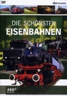 Die schönsten Eisenbahnen
