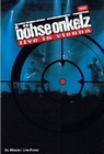 Böhse Onkelz - Live in Vienna 1991