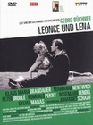 Georg Büchner - Leonce und Lena