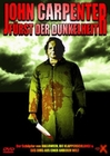 John Carpenter - Frst der Dunkelheit (OmU)