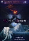 Blick ins Jenseits - Reise in eine ... [2 DVDs]