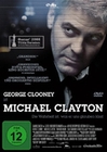 Michael Clayton